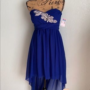 Prom / Homecoming / Cocktail Dress